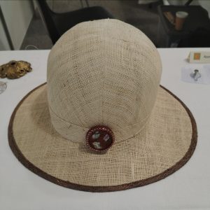 Une broche pour vous distinguer avec élégance et originalité