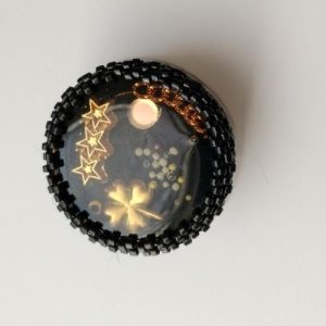Constellation chanceuse