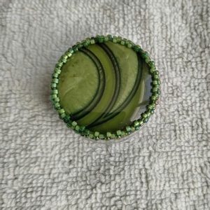 Souffle de la forêt