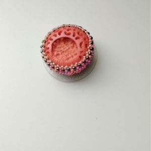 Coeur de Corail