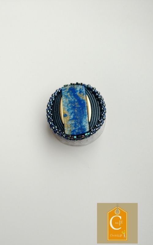 Ciel de Lapis