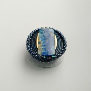 Ciel de Lapis