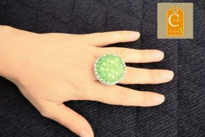 bague-verte-ref-25013-1.jpg